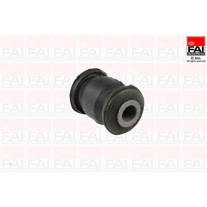 FAI Wishbone / Control / Trailing Arm Bush SS8002