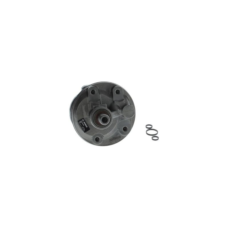 Bosch Power Steering Hydraulic Pump K S02 000 064