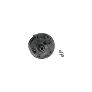 Bosch Power Steering Hydraulic Pump K S02 000 064