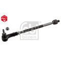 Febi Inner Rack End Right Joint Front Left 32179