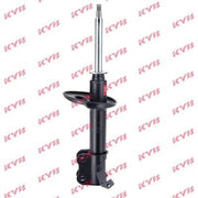 KYB Shock Absorber Damper Strut Front Right 334176
