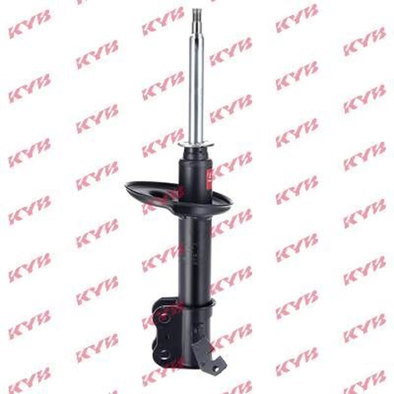 KYB Shock Absorber Damper Strut Front Right 334176