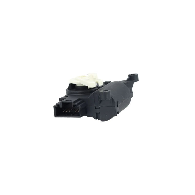 NRF Heater Blend Flap Actuator 370016