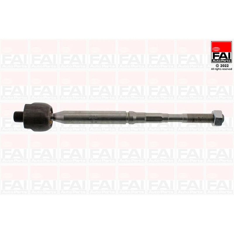FAI Stabiliser Drop Link SS11026