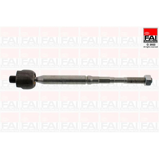 FAI Stabiliser Drop Link SS11026