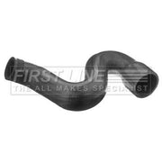 First Line Intercooler Turbo Charge Air Hose FTH1124