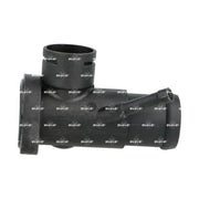 NRF Coolant Flange Housing Connector Cylinder Head 775058