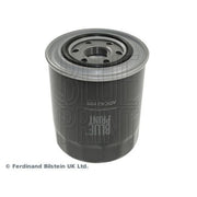 Blue Print Engine Oil Filter ADC42105