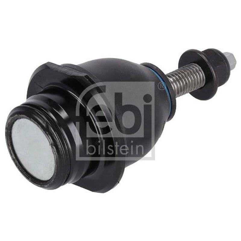 Febi Ball Joint Upper 194969