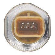 Valeo Fuel Rail Pressure Sensor Fuel Rail 367095