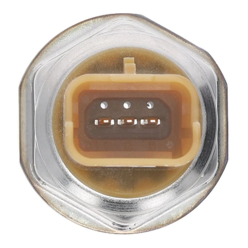 Valeo Fuel Rail Pressure Sensor Fuel Rail 367095