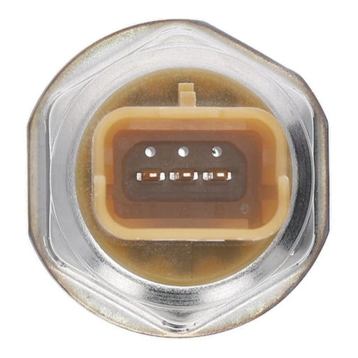 Valeo Fuel Rail Pressure Sensor Fuel Rail 367095