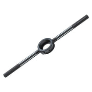Faithfull Diestock Holder 38mm (1.1/2in) - FAIDSH112