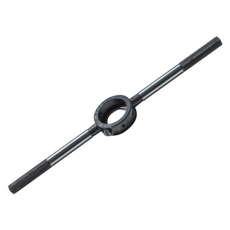 Faithfull Diestock Holder 38mm (1.1/2in) - FAIDSH112