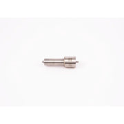 Bosch Diesel Injector Nozzle Tip 0 433 175 090