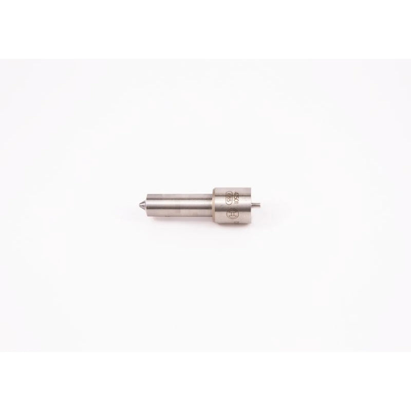 Bosch Diesel Injector Nozzle Tip 0 433 175 090