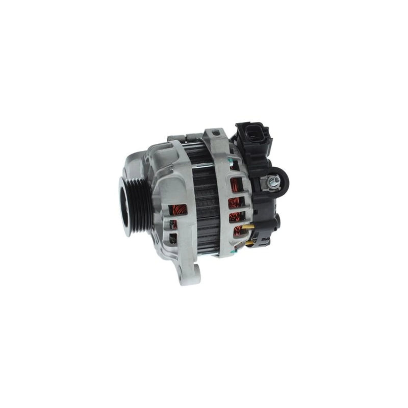 Bosch Car Alternator 12V 1 986 A01 446