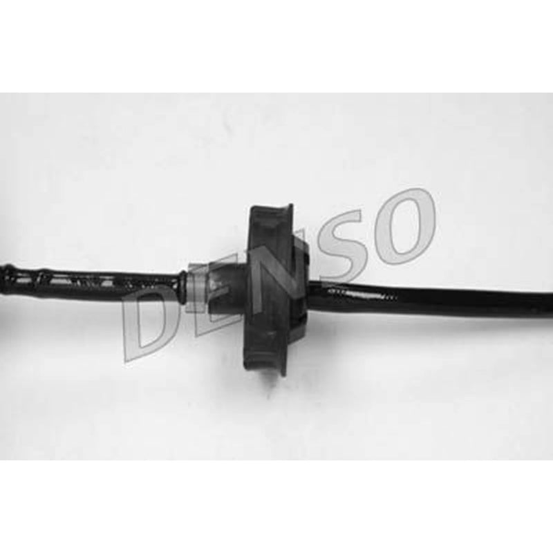 Denso O2 Lambda Oxygen Sensor DOX-0420