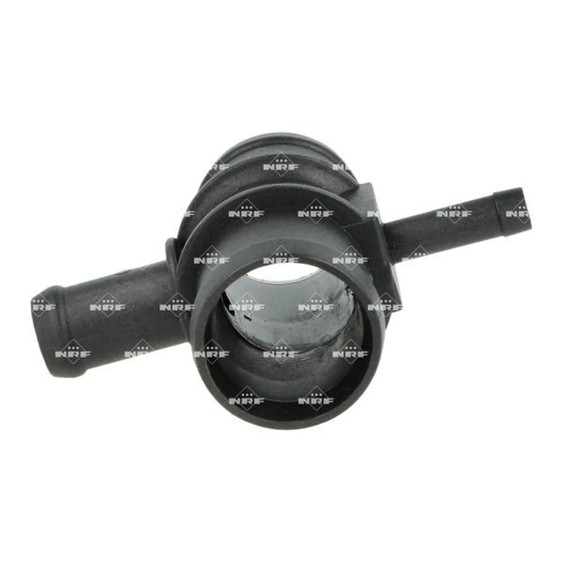 NRF Coolant Flange Housing Connector 775084
