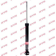 KYB Shock Absorber Damper Strut Rear 341814
