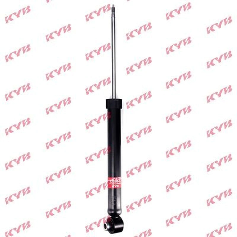 KYB Shock Absorber Damper Strut Rear 341814