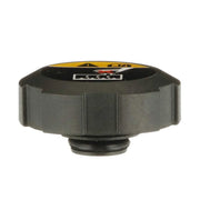 Gates Coolant Expansion Tank Cap RC266