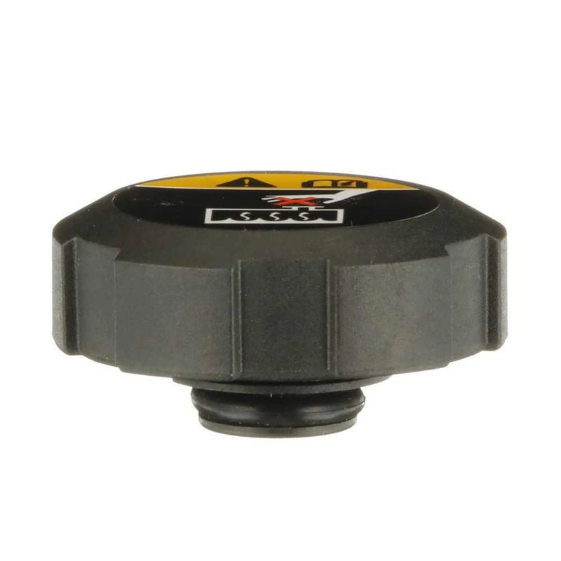 Gates Coolant Expansion Tank Cap RC266