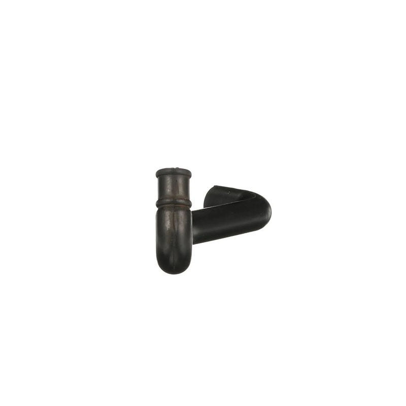 Gates Crankcase Ventilation Hose EMH522