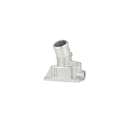 NRF Thermostat,Coolant 725401