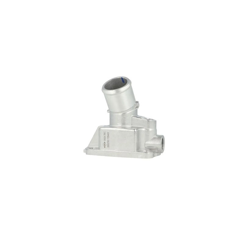 NRF Thermostat,Coolant 725401