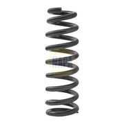 NAPA Front Suspension Coil Spring NCS2450