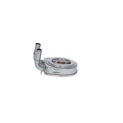 NRF Engine Oil Cooler 31249