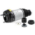 Febi Air Suspension Bellow Front Left 199249
