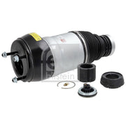 Febi Air Suspension Bellow Front Left 199249