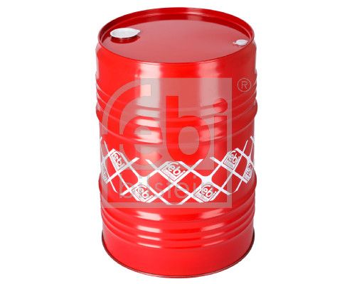 Febi Engine 60L E2 CI-4/SL 15W-40