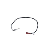 NRF Exhaust Gas Temperature Sensor before soot particulate filter 707169