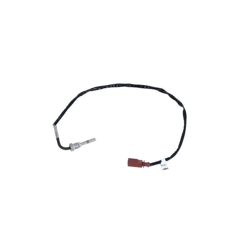 NRF Exhaust Gas Temperature Sensor before soot particulate filter 707169
