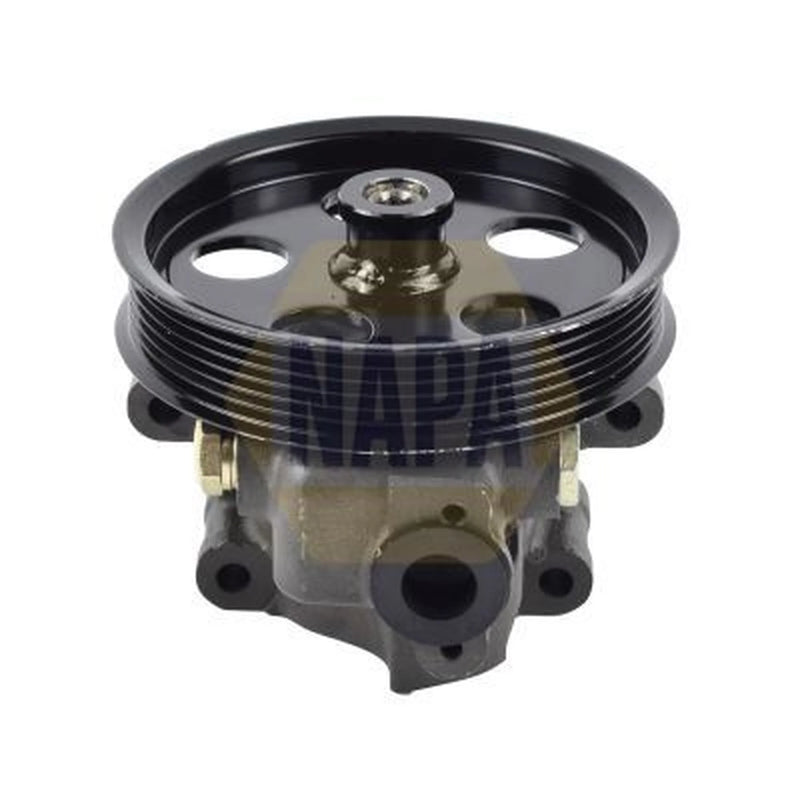 NAPA Power Steering Hydraulic Pump NPS1185