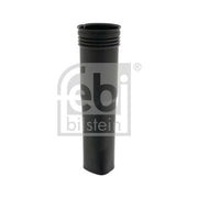 Febi Rear Right Protective Cap/Bellow 175363