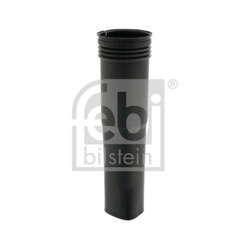 Febi Rear Right Protective Cap/Bellow 175363