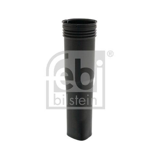 Febi Rear Right Protective Cap/Bellow 175363