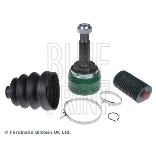 Blue Print Drive Shaft Joint Kit ADC48938