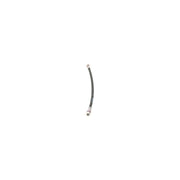 Bosch Brake Hydraulic Hose Line Rear 1 987 476 205