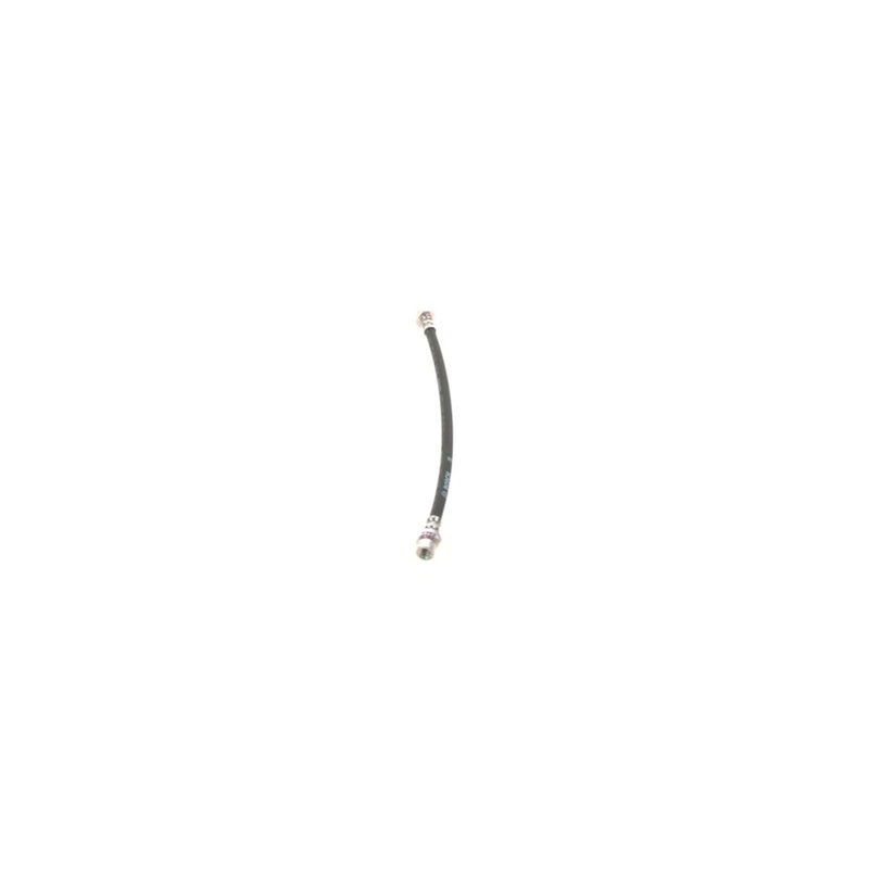 Bosch Brake Hydraulic Hose Line Rear 1 987 476 205