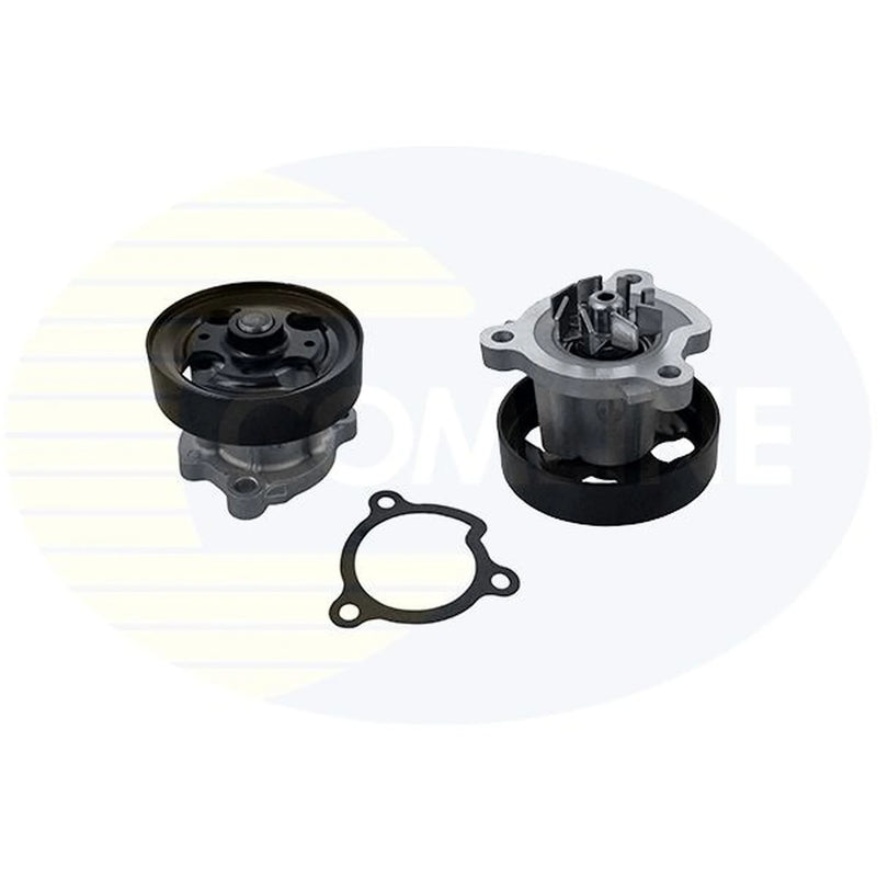 Comline Engine Cooling Water Pump EWP192
