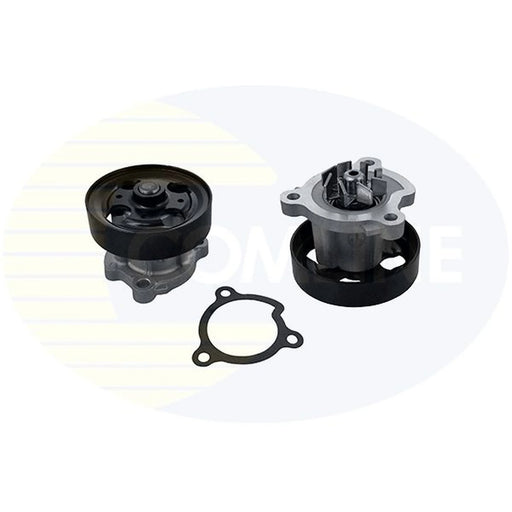 Comline Engine Cooling Water Pump EWP192