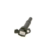 Bosch Ignition Coil Pack 0 986 221 133