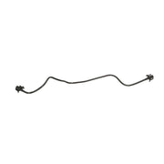 Gates 02-3176 Heater Hose