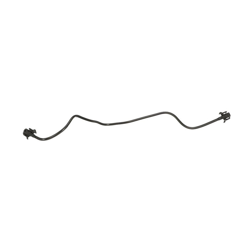 Gates 02-3176 Heater Hose