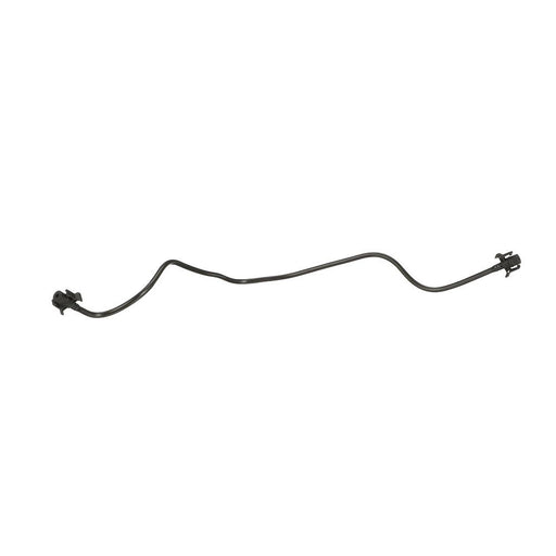 Gates 02-3176 Heater Hose